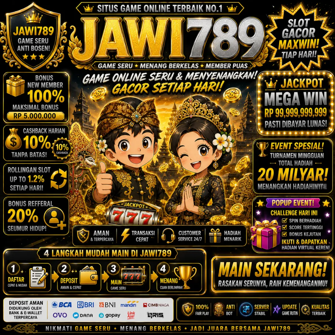 JAWI789